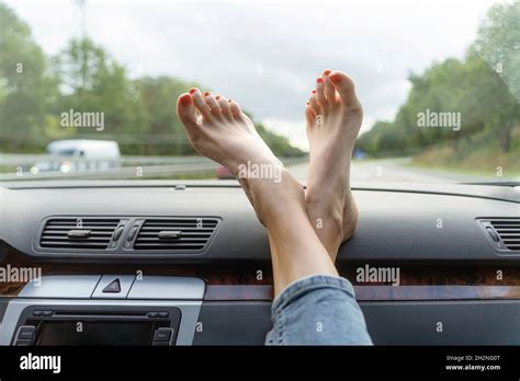 Free Car Feet Porn Videos (460)